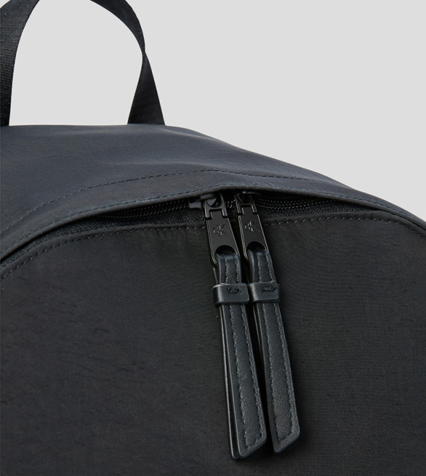 كالفين كلاين كالفين كلاين - أسود undefined