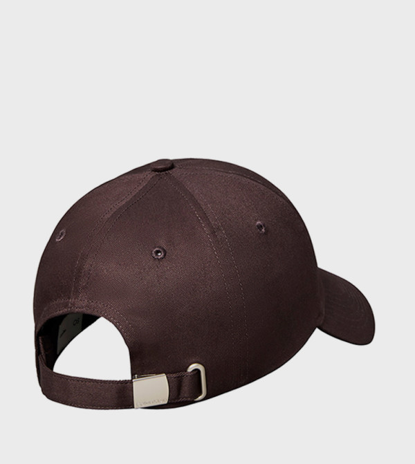 Calvin Klein  Caps & Hats - Brown Baseball Caps