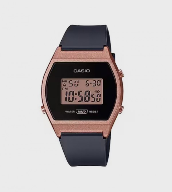 Casio Casio - Multi undefined