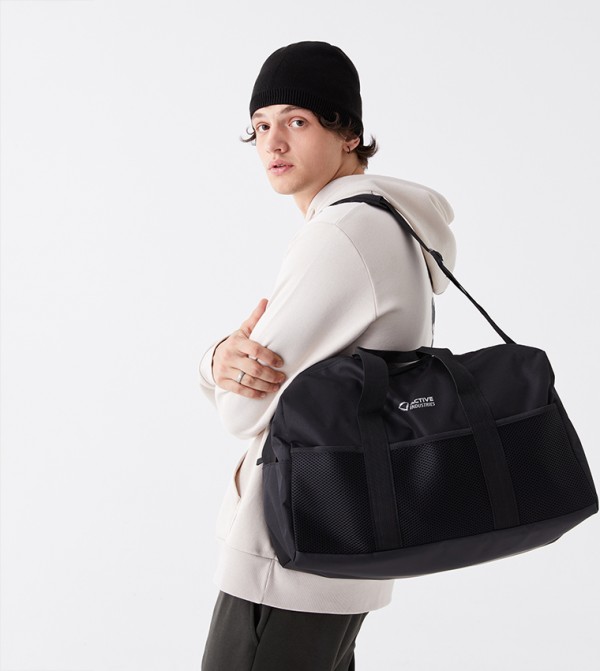 LC Waikiki Bags - Black undefined