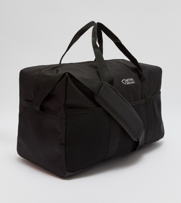 LC Waikiki Bags - Black undefined