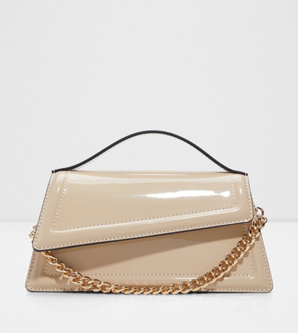 Aldo  Bags - Beige Cross Body Bags