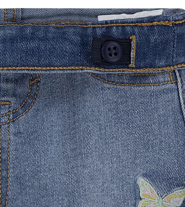 Levi's  Sets - Multi Top & Shorts