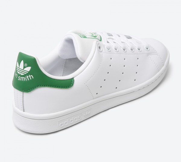 Adidas Originals Adidas Originals - White undefined