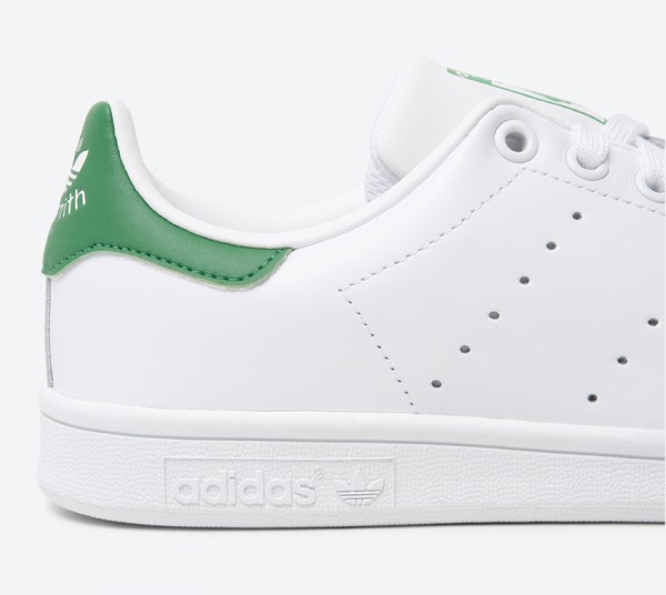 Adidas Originals Adidas Originals - White undefined