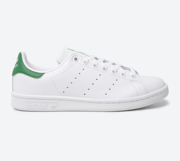 Adidas Originals Adidas Originals - White undefined