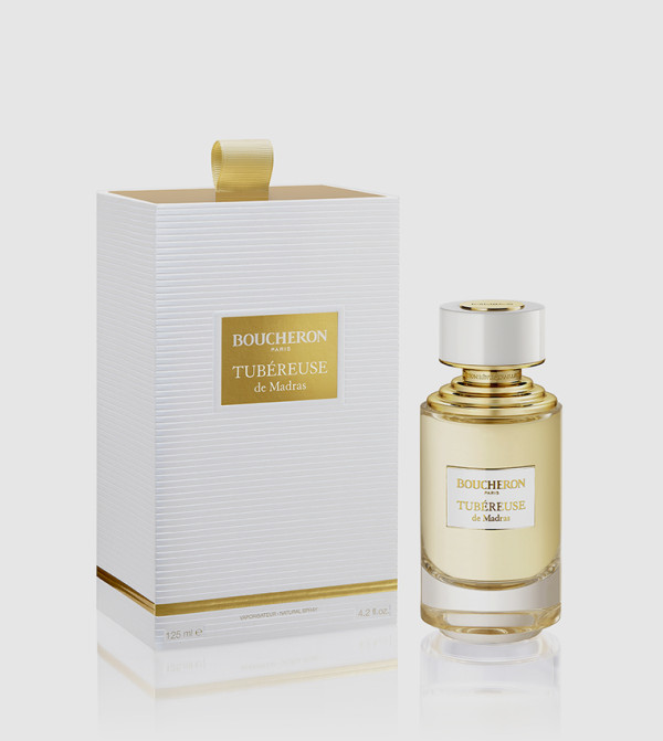 Boucheron  - Multi EDP