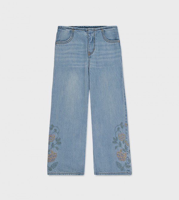 Levi's  - Blue Jeans