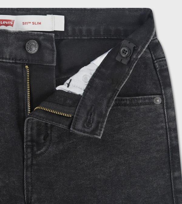 Levi's Levi's - Black Shorts