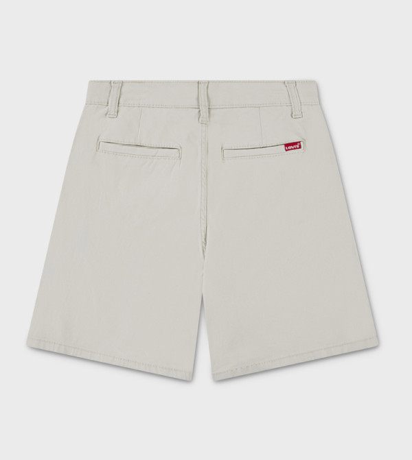 Levi's Levi's - Beige Shorts