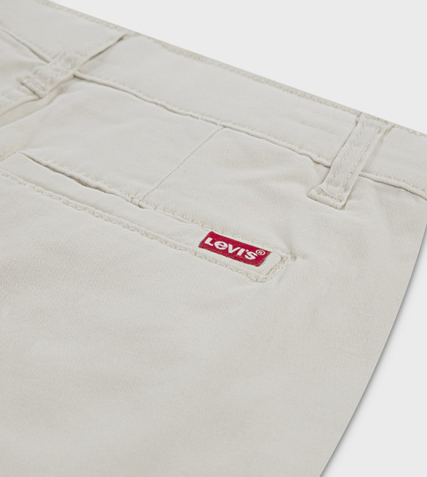 Levi's Levi's - Beige Shorts