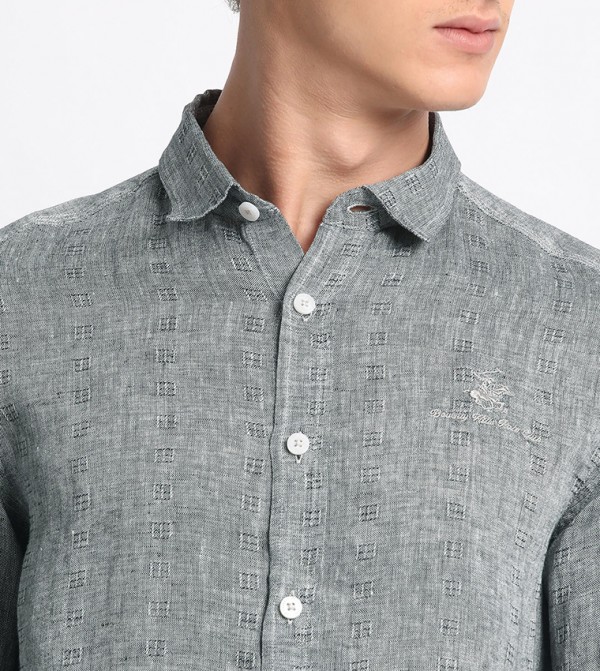 Beverly Hills Polo Club Beverly Hills Polo Club - DARK NAVY Long Sleeves