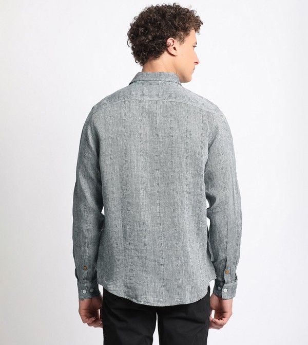 Beverly Hills Polo Club Beverly Hills Polo Club - DARK NAVY Long Sleeves