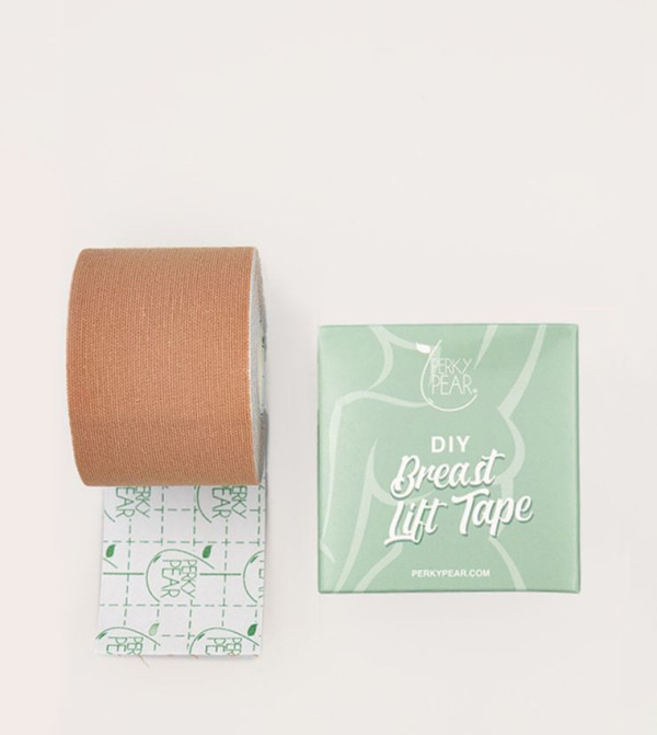 بريتي ليتل ثينغ  لانجري - لحمي اكسسوارات لانجري