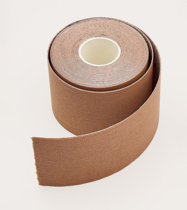 بريتي ليتل ثينغ  لانجري - لحمي اكسسوارات لانجري