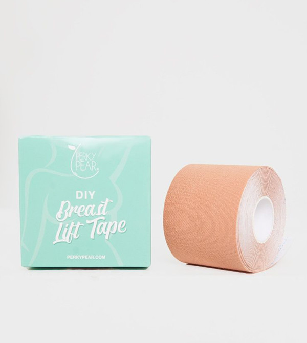 بريتي ليتل ثينغ  لانجري - لحمي اكسسوارات لانجري