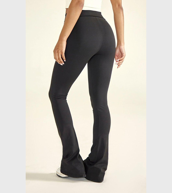 بريتي ليتل ثينغ بيرتي ليتل ثينغ - أسود بنطال كاجوال