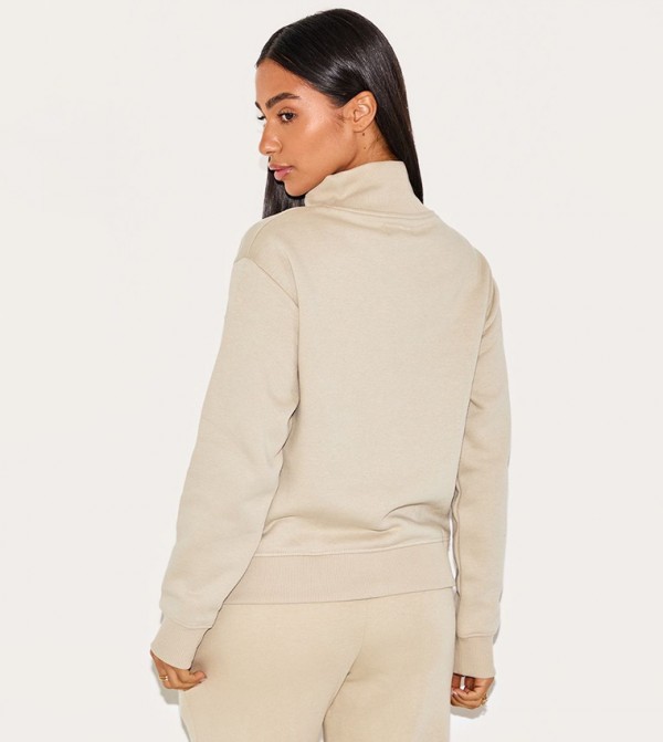 بريتي ليتل ثينغ جاكيتات - بيج جاكيتات