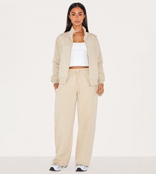 بريتي ليتل ثينغ جاكيتات - بيج جاكيتات