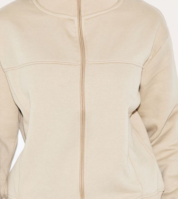 بريتي ليتل ثينغ جاكيتات - بيج جاكيتات