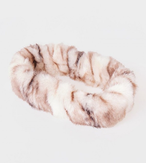 PrettyLittleThing  Caps & Hats - Multi Headbands