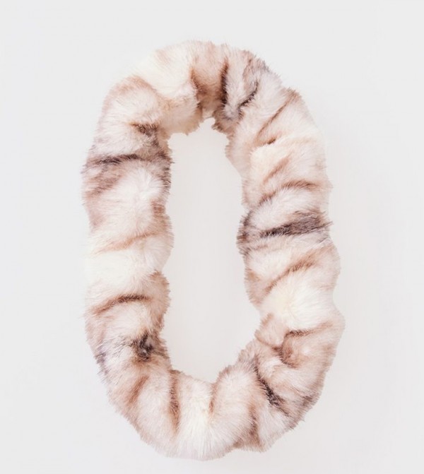 PrettyLittleThing  Caps & Hats - Multi Headbands