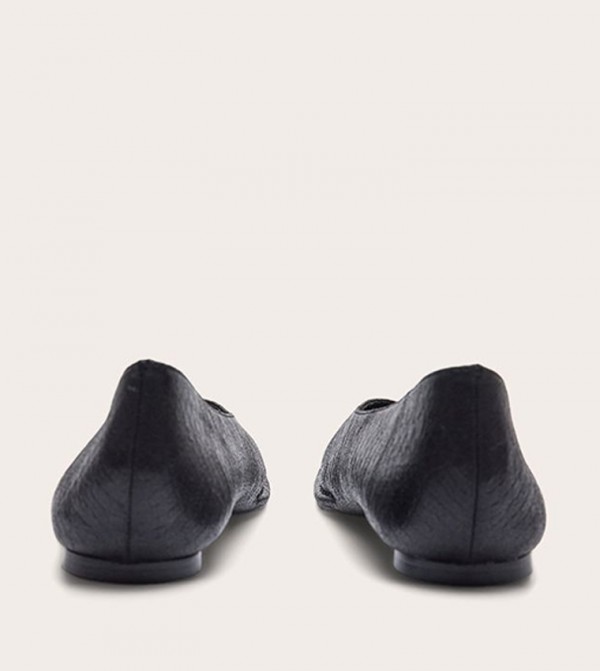 PrettyLittleThing - Outlet  - Black undefined