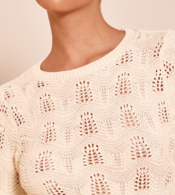 PrettyLittleThing  - Beige Casual Dresses