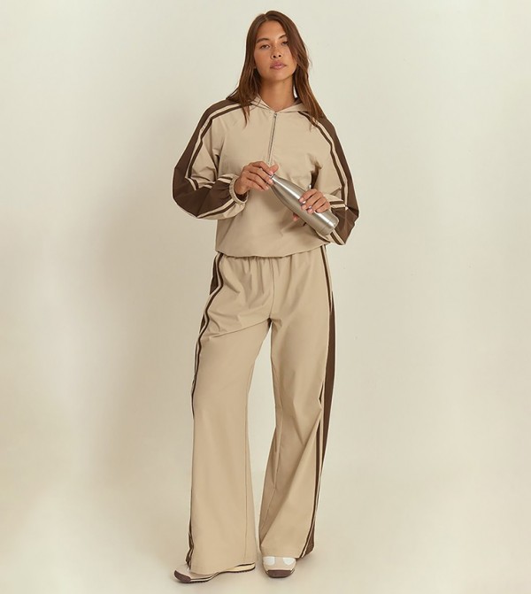 بريتي ليتل ثينغ جاكيتات - حجر جاكيتات