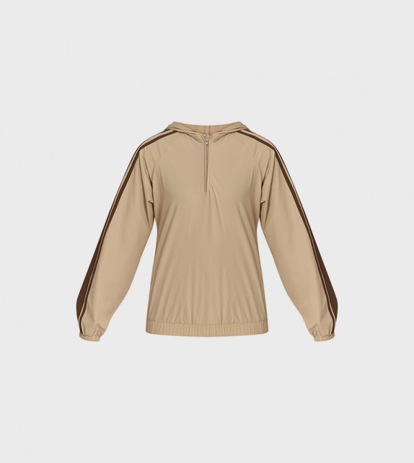 بريتي ليتل ثينغ جاكيتات - حجر جاكيتات