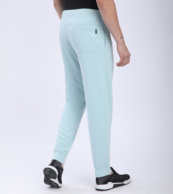 Beverly Hills Polo Club Beverly Hills Polo Club - Blue Joggers