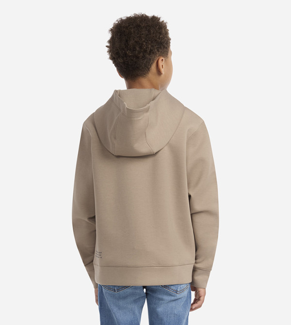 ابيركومبي اند فيتش   - كاكي هودي