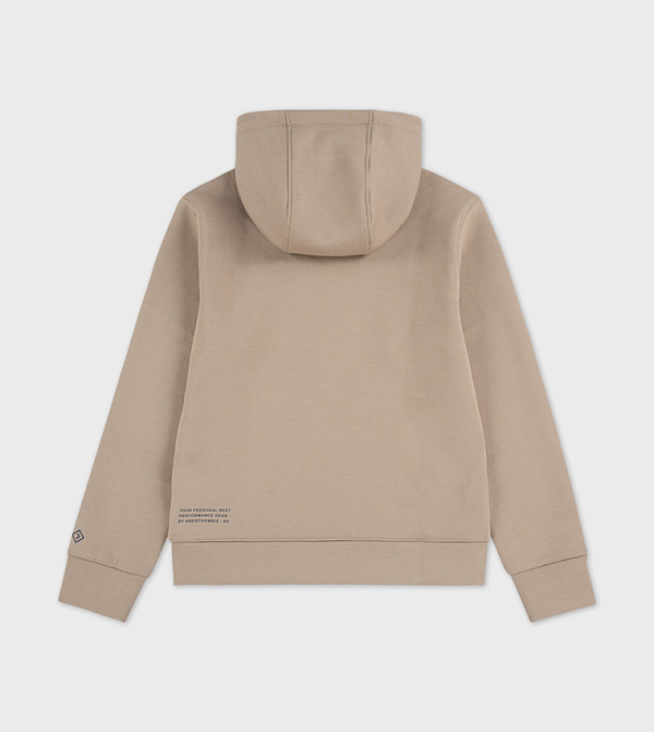 ابيركومبي اند فيتش   - كاكي هودي