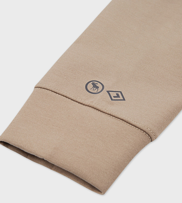 ابيركومبي اند فيتش   - كاكي هودي