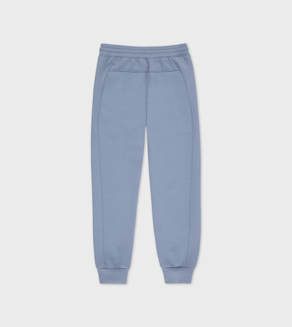 ابيركومبي اند فيتش   - أزرق جوغر