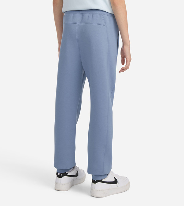 ابيركومبي اند فيتش   - أزرق جوغر