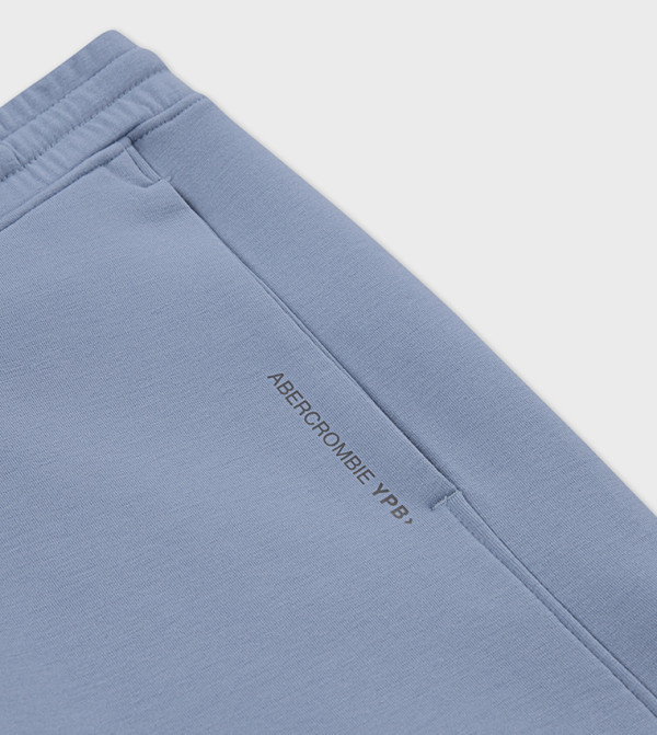 ابيركومبي اند فيتش   - أزرق جوغر