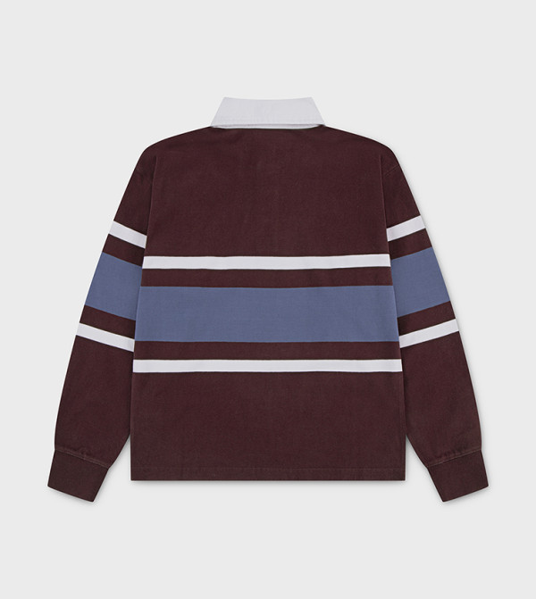 ابيركومبي اند فيتش   ملابس - بني  T-shirts