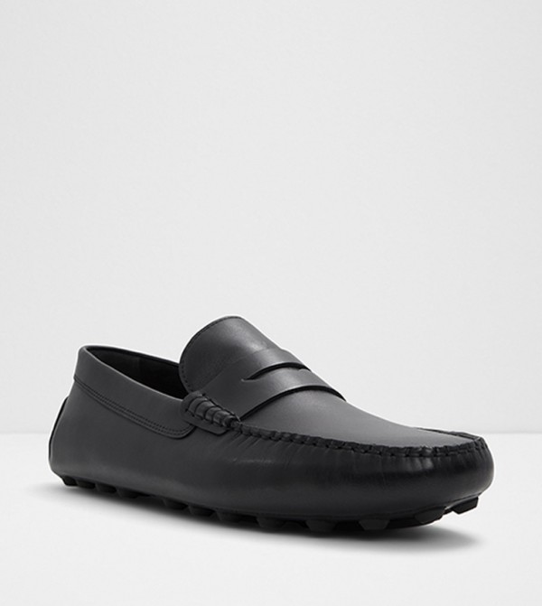 Shop Loafers & Mocassins For Men Online