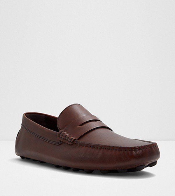 Sanuk Men's Vagabond Tripper Slip-On Loafer, Brown, 7 price in Saudi Arabia,  Saudi Arabia