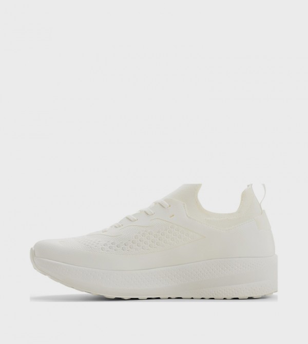 Call it Spring Call It Spring - White Running Shoes