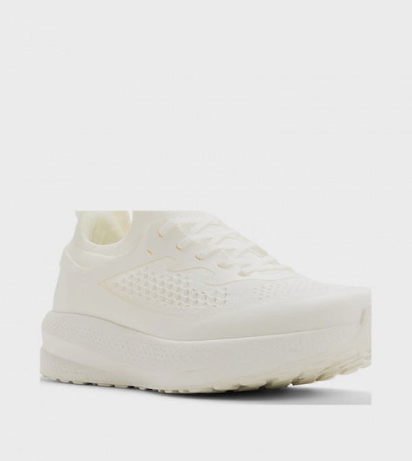 Call it Spring Call It Spring - White Running Shoes