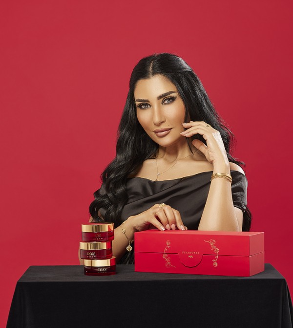 Maitha Abduljalil  16a29aa6-a29d-4b6d-8333-8615a4895b09 - Multi Gift Sets