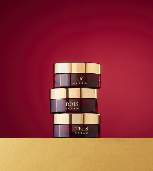 Maitha Abduljalil  16a29aa6-a29d-4b6d-8333-8615a4895b09 - Multi Gift Sets