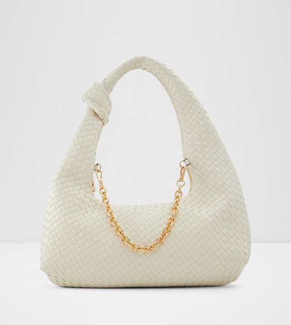 Shoes & Handbags Deals