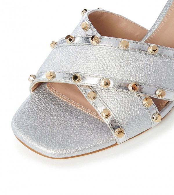 ديون لندن  - فضي undefined