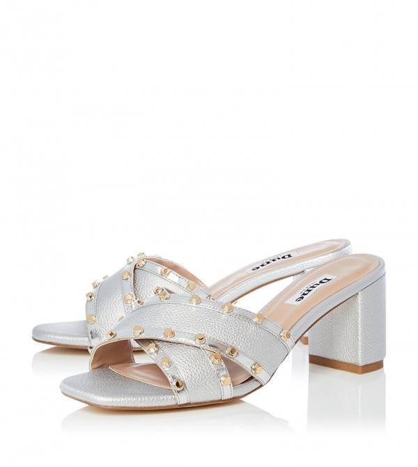 ديون لندن  - فضي undefined