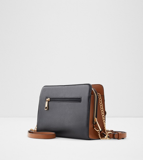 Aldo  Bags - Multi Cross Body