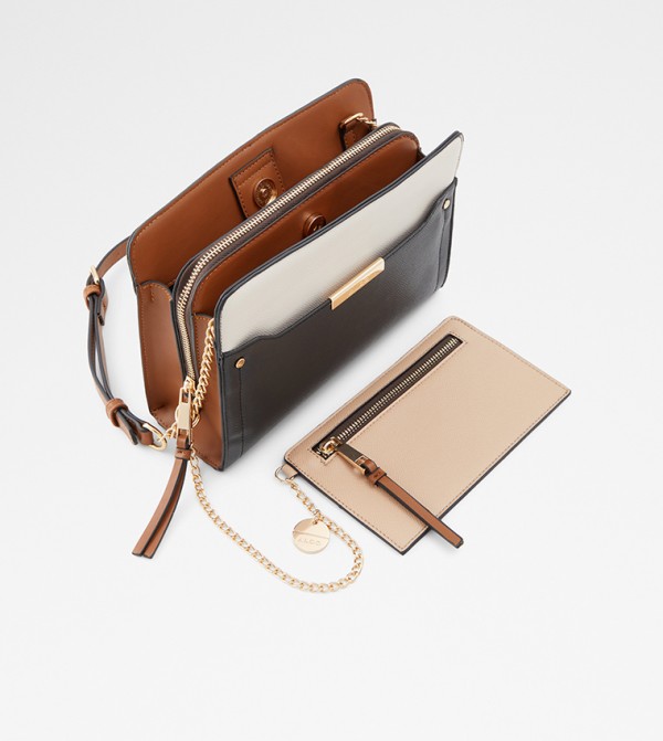 Aldo  Bags - Multi Cross Body