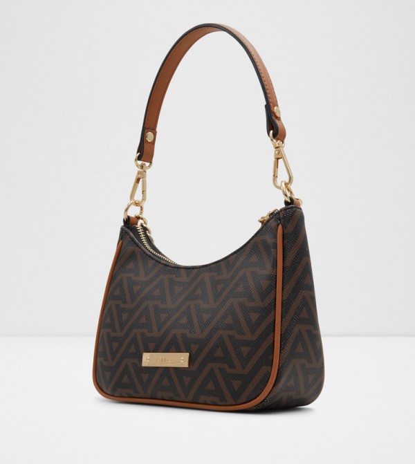 Aldo  - Brown Shoulder bags